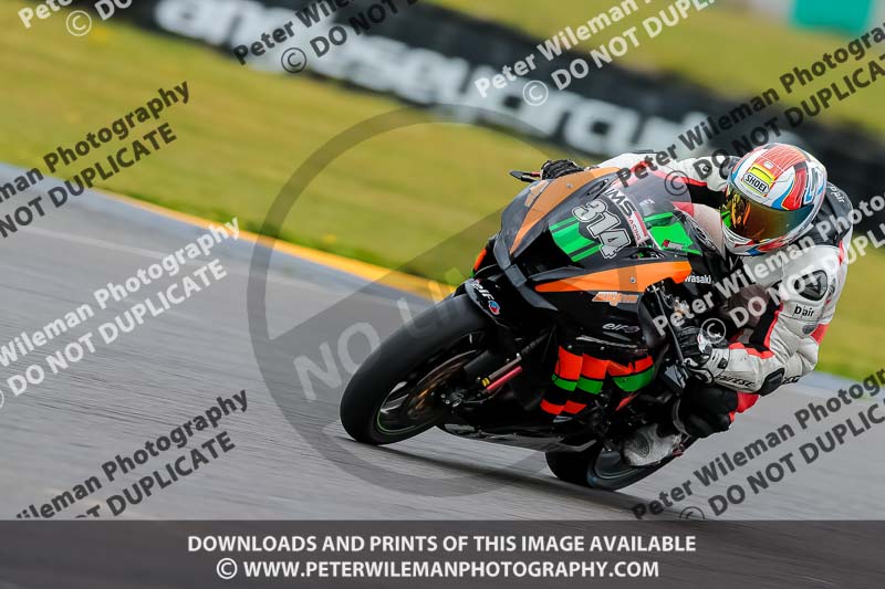 PJM Photography;anglesey no limits trackday;anglesey photographs;anglesey trackday photographs;enduro digital images;event digital images;eventdigitalimages;no limits trackdays;peter wileman photography;racing digital images;trac mon;trackday digital images;trackday photos;ty croes